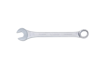 КЛЮЧ КОМБ РОЖ/НАК ДЮЙМ 5/8"