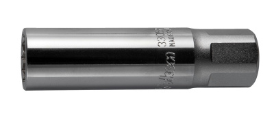 ГОЛОВКА Д/СВЕЧЕЙ 3/8ZO L70MM SW14