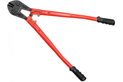 КУСАЧКИ ДЛЯ ПРОВОЛОКИ 600ММ YT-1846   бывший арт. 5997721288