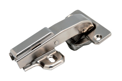 ПЕТЛЯ С ПЛОЩАДКОЙ 90 C00 H0 EUR (аналог WURTH 0683138026)